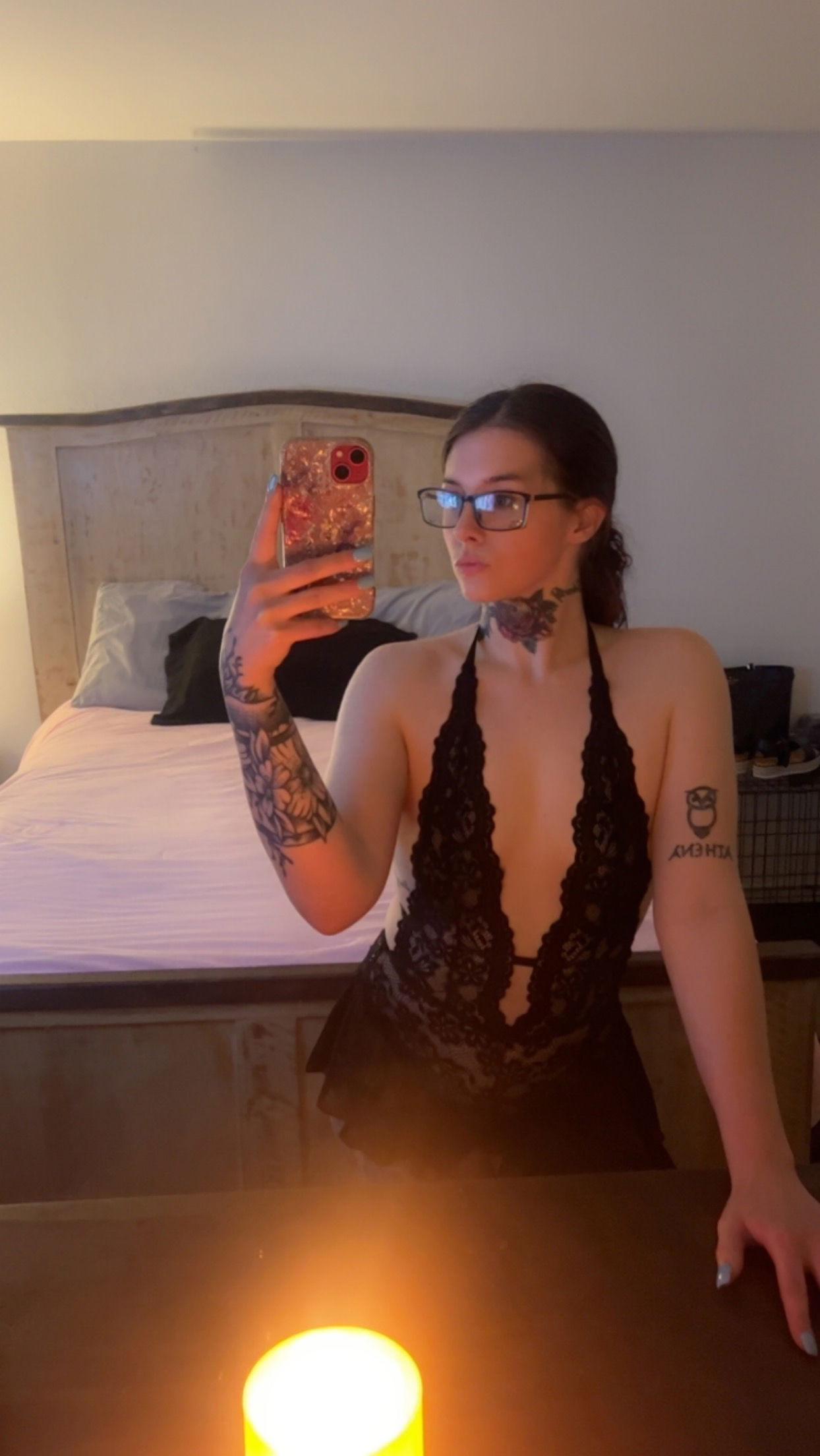 Nola's avatar
