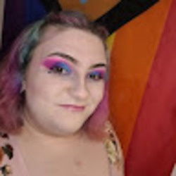 Melanie McLean's avatar