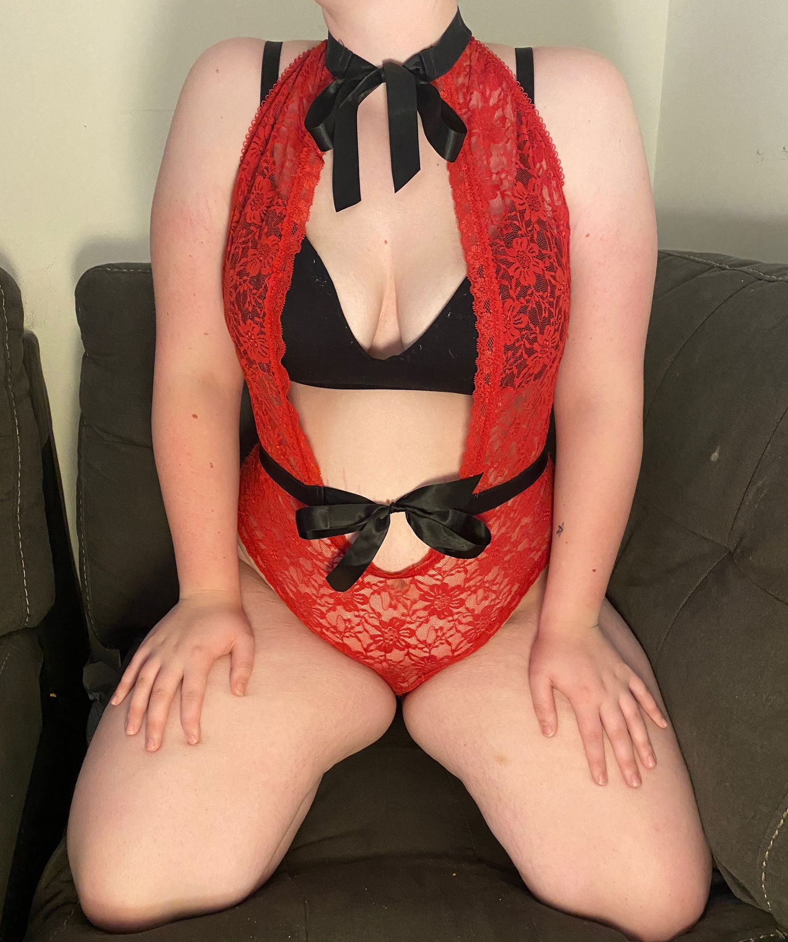 Mommamilkiez