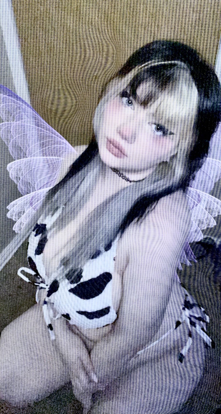bunny's avatar
