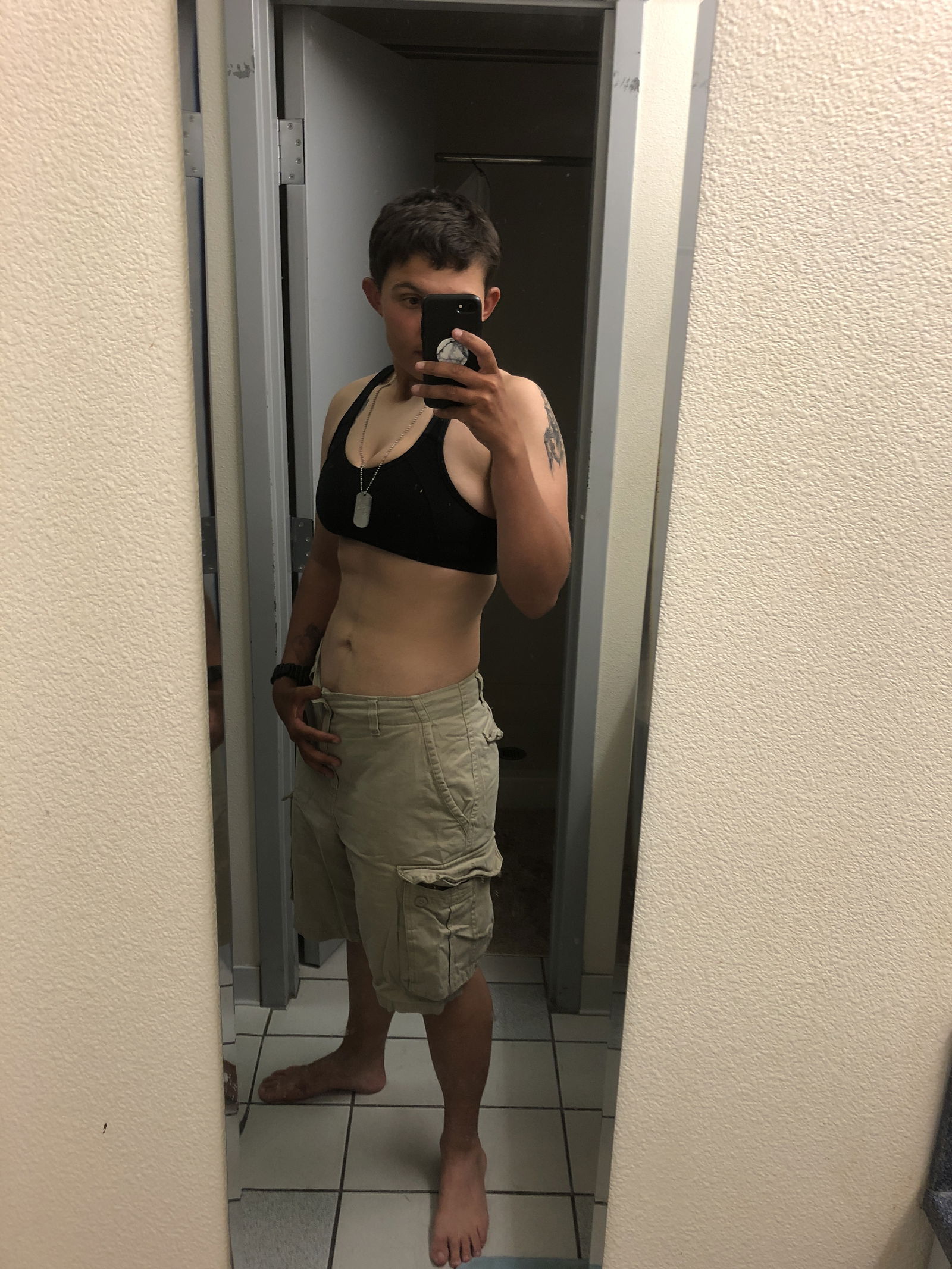 PJ's avatar