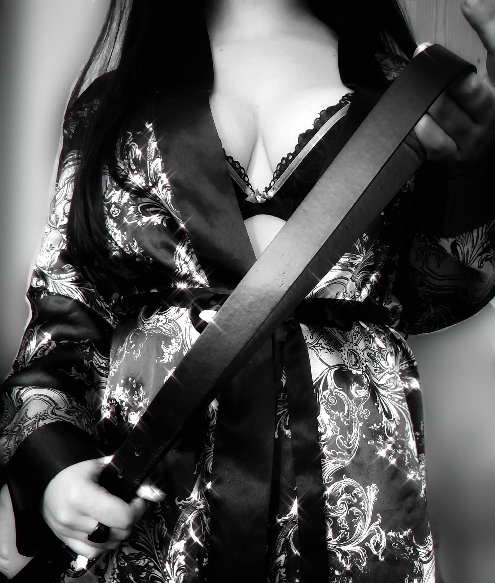 SweetdomTreasure's avatar