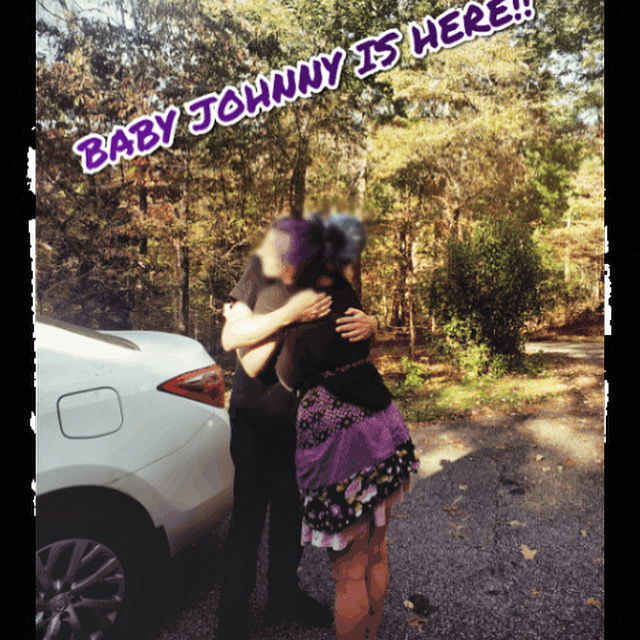 MommyBossa's avatar