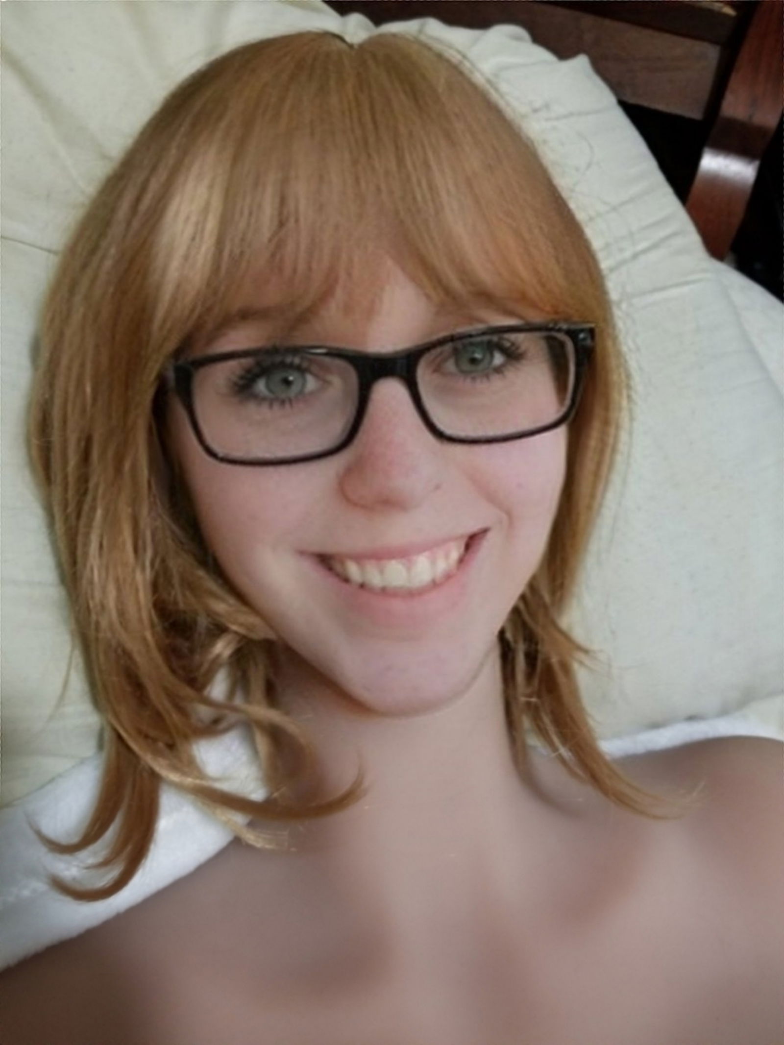 Mommy Doll's avatar