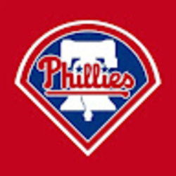 Phillies Edits
