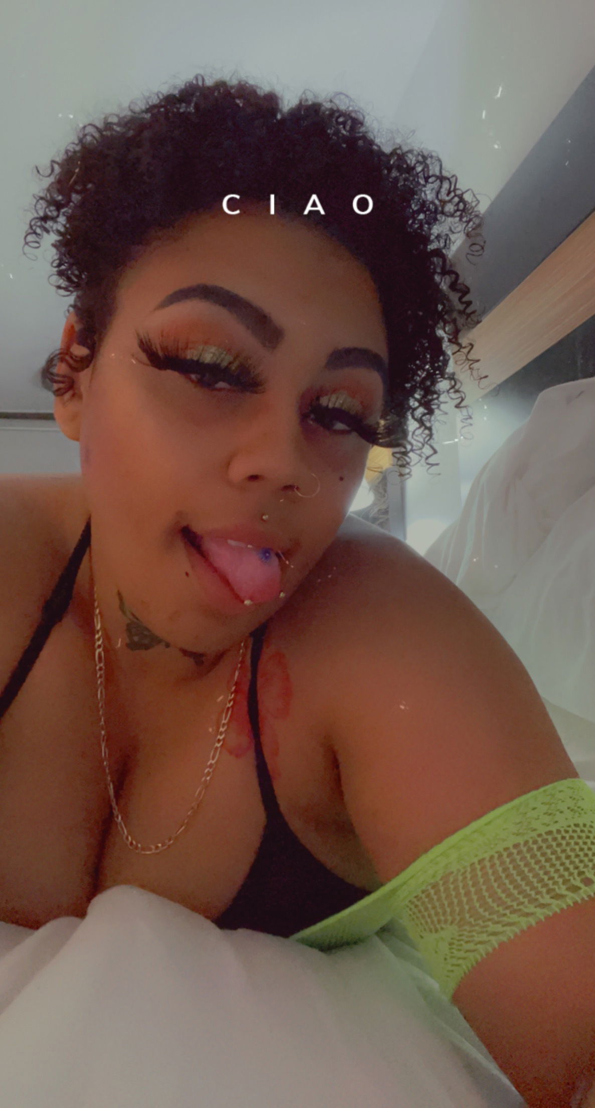 Mommymilker ciera's avatar