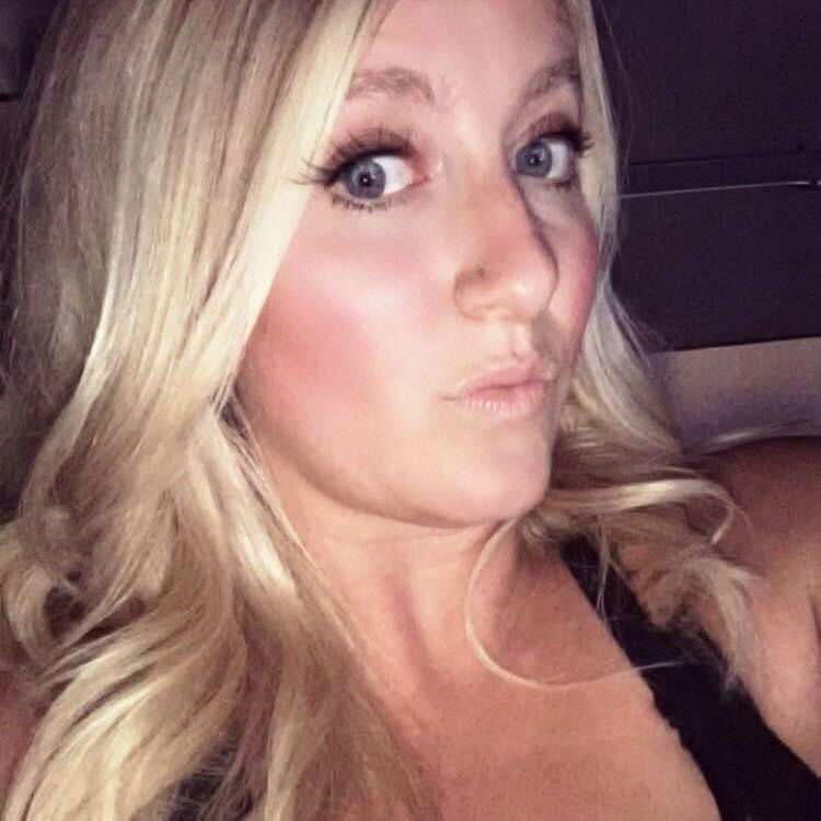 Michelle Malacheski's avatar