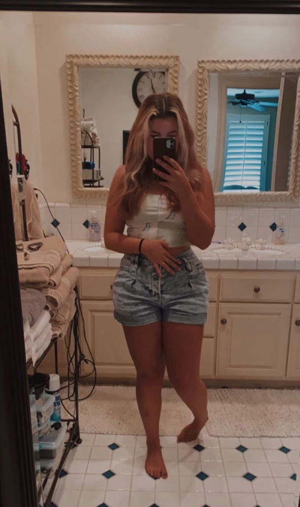 Rosey420_'s avatar