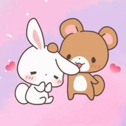 moca bear 🧸 18+'s avatar