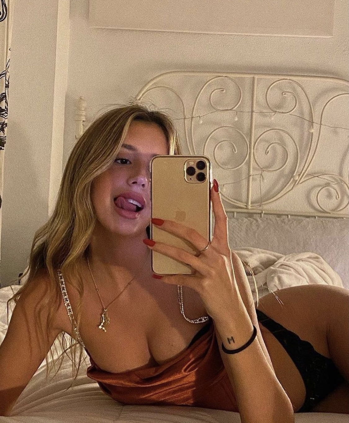 Summers's avatar