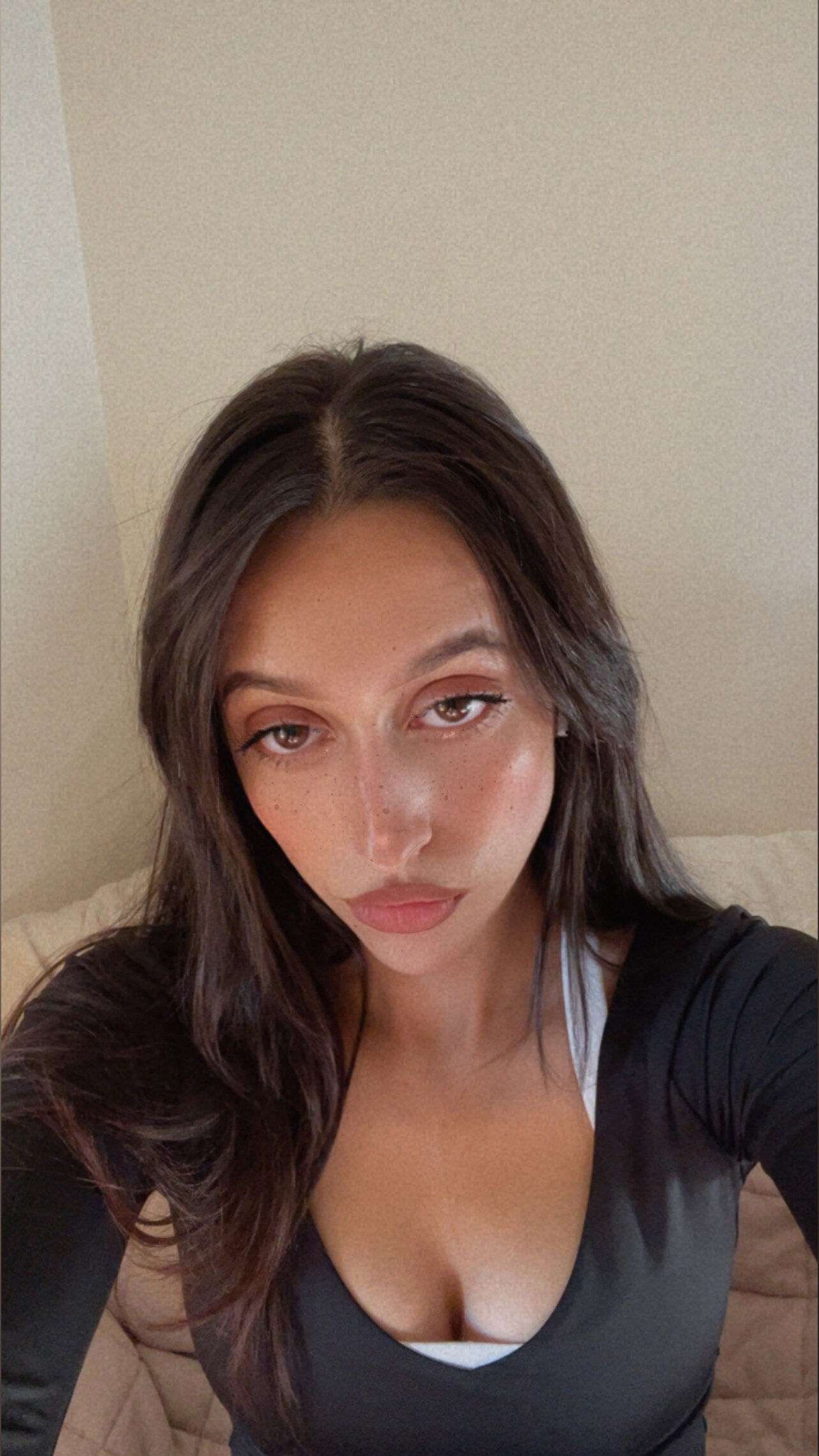 Violett 💜's avatar