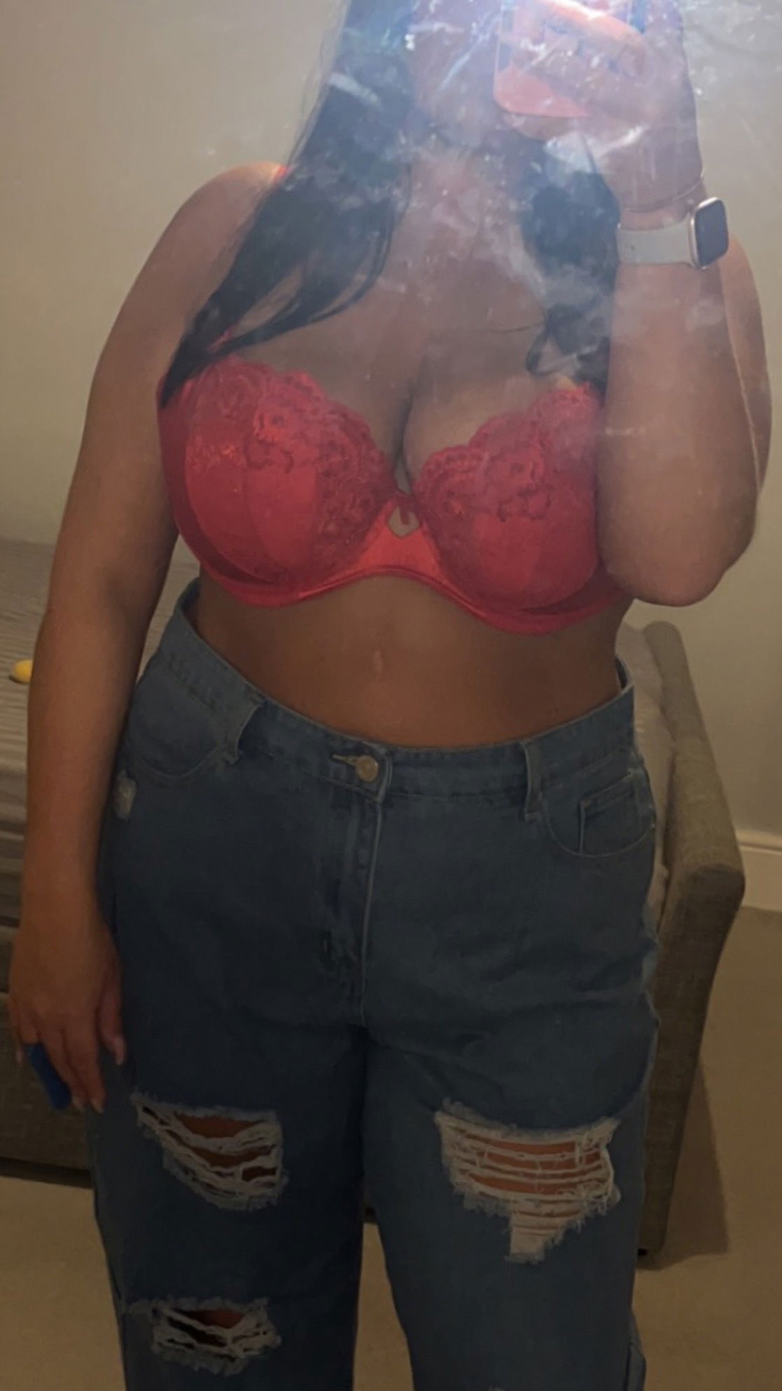 Sexy mom olivia's avatar