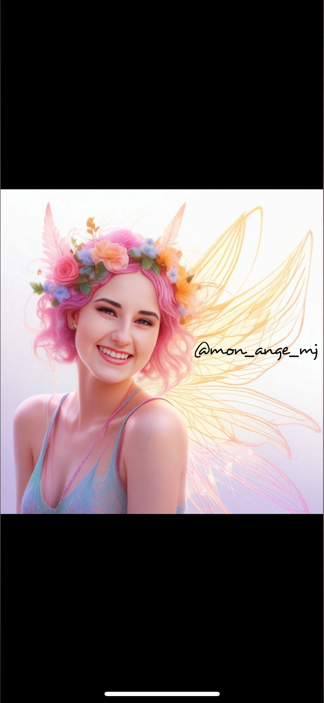 m.j.'s avatar