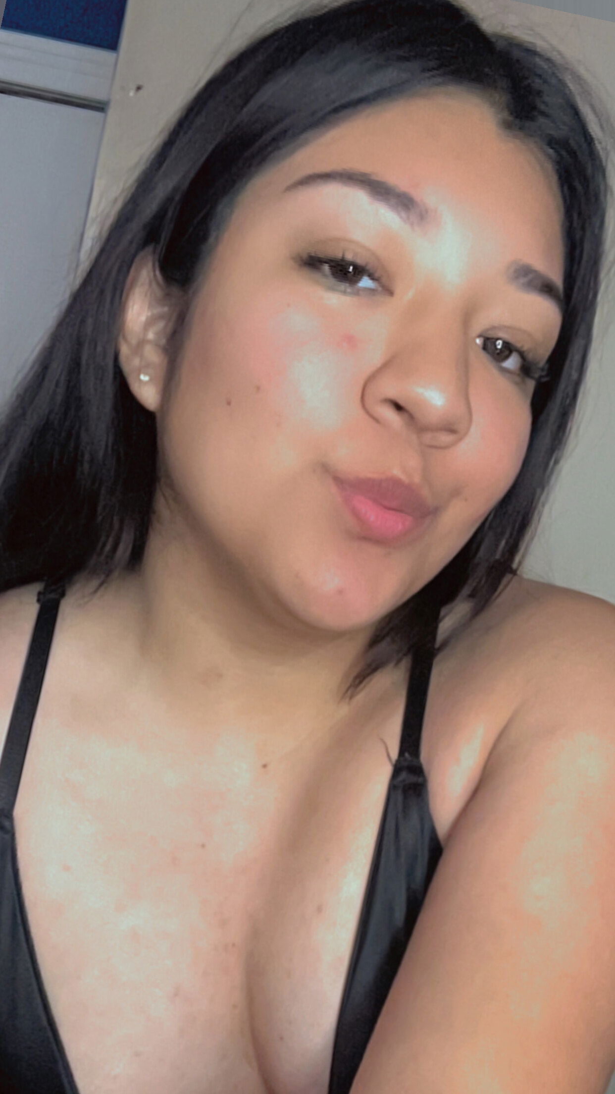 LatinaMami