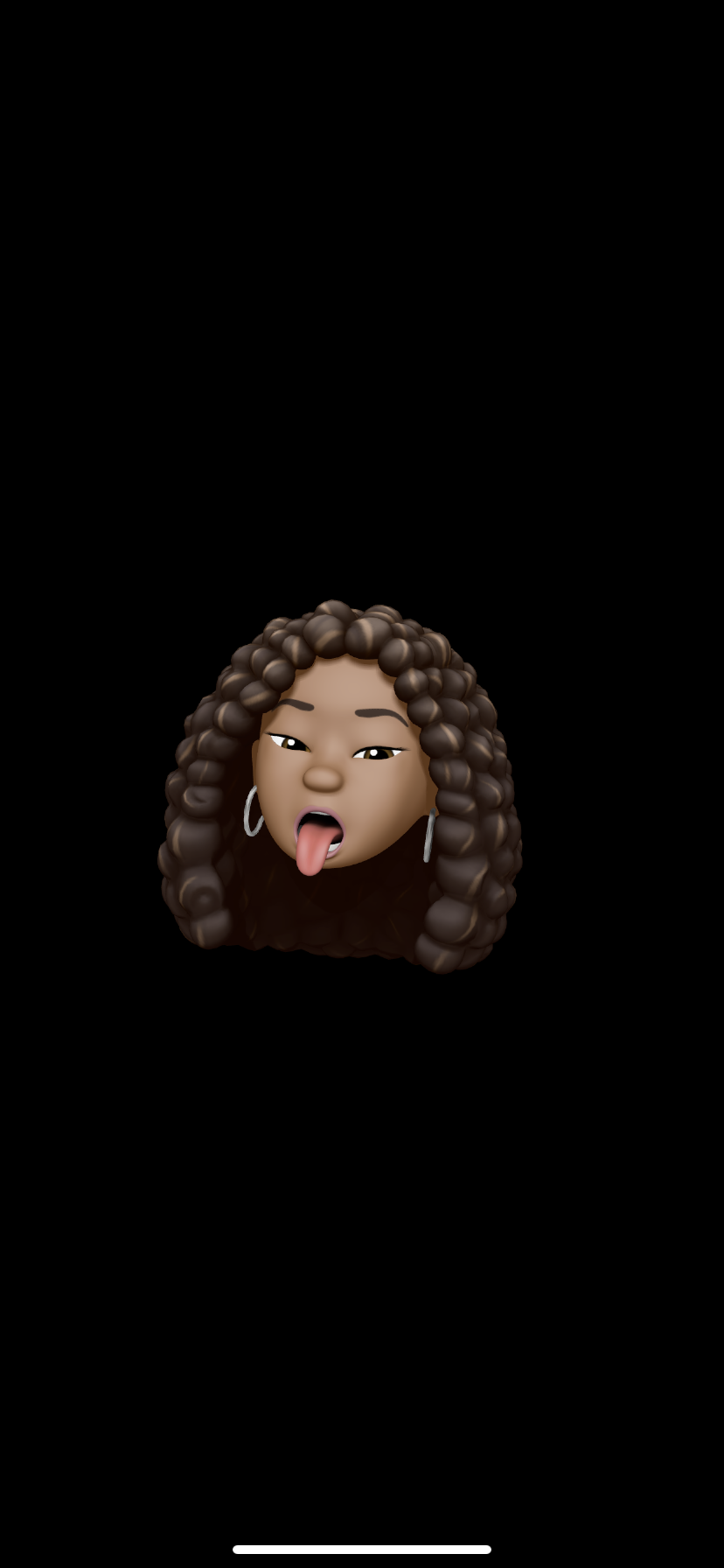 Money CiCi 🤑's avatar