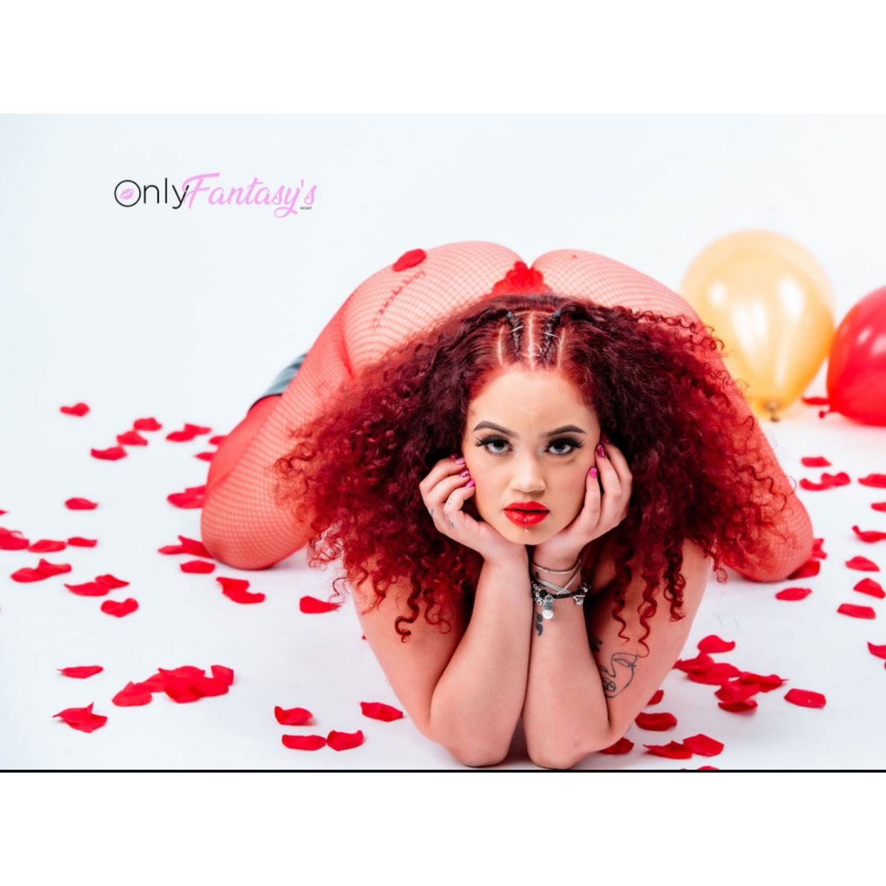 $Moneydoll$'s avatar