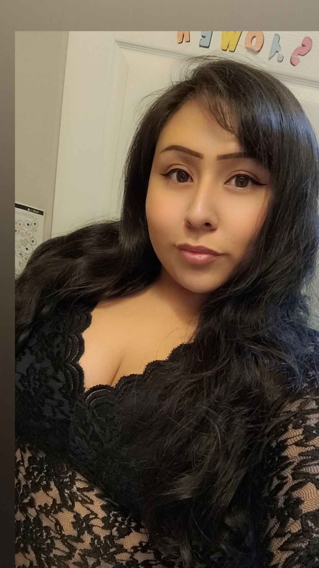 SweetLikeHoney