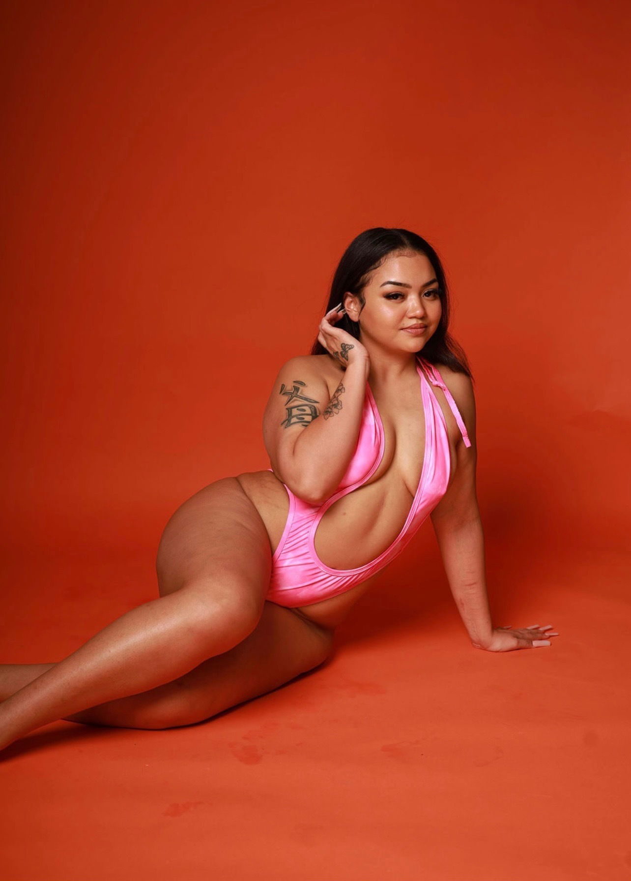 Miss MiMi 💰