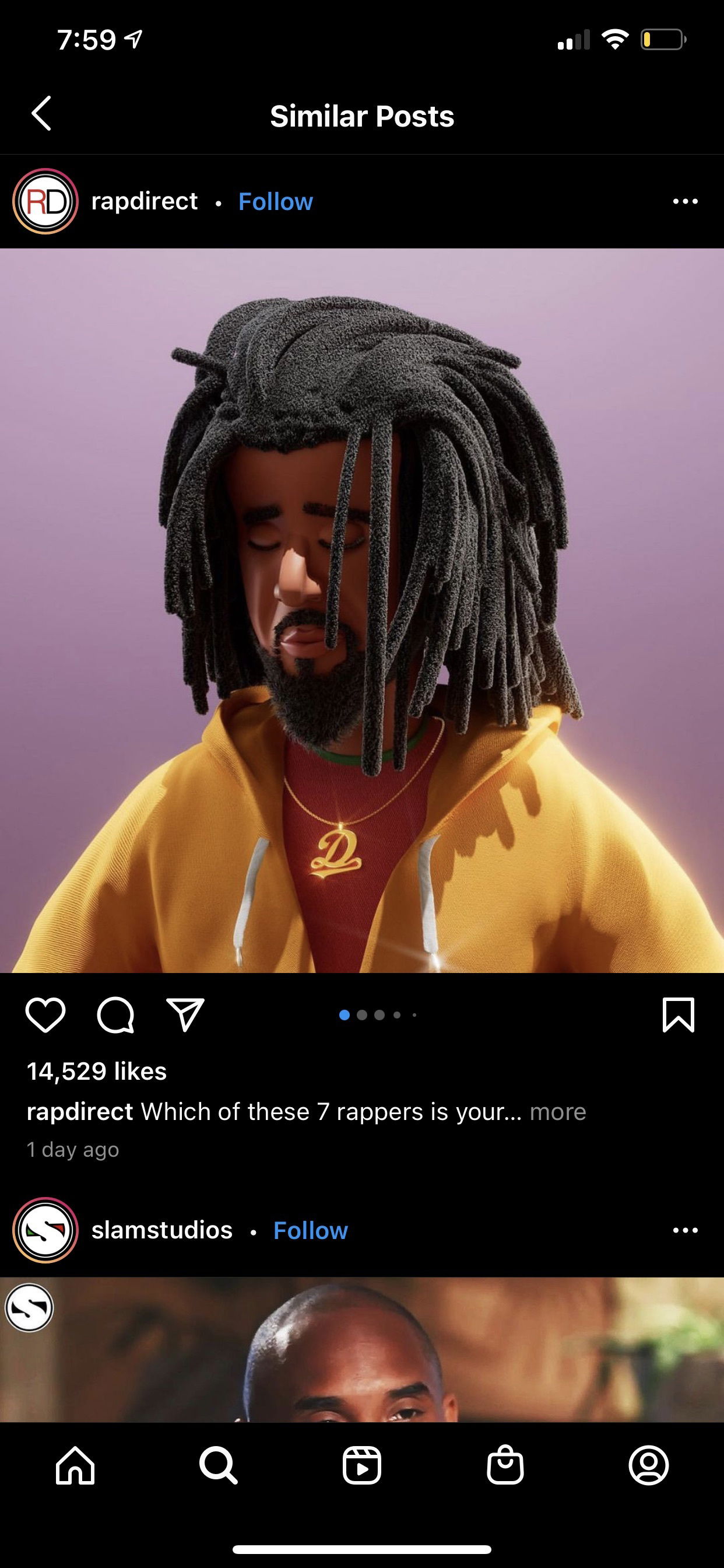 __TherealHK's avatar