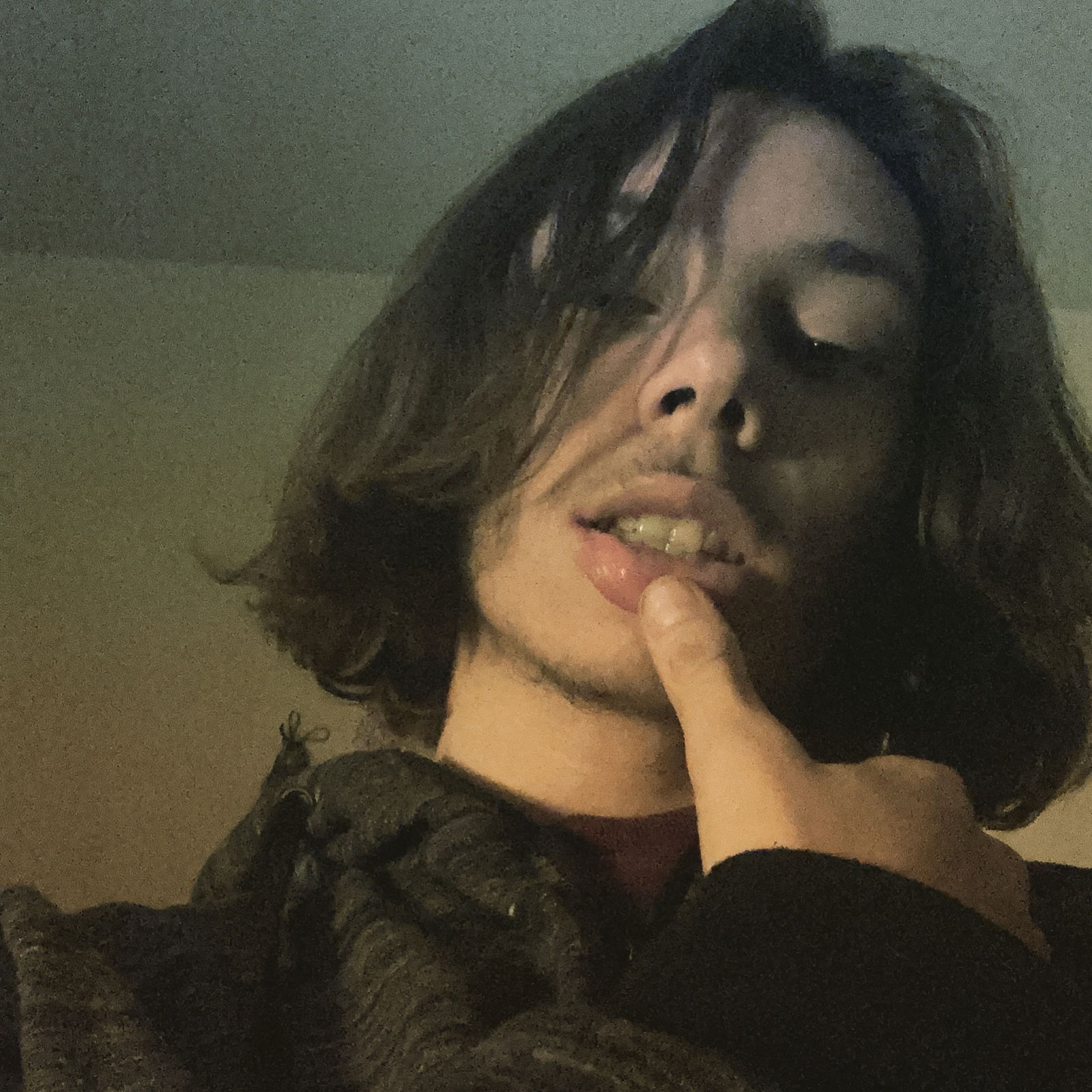 Chronic Rising54's avatar