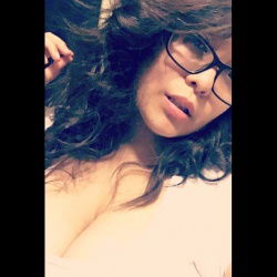 Money Mistress's avatar