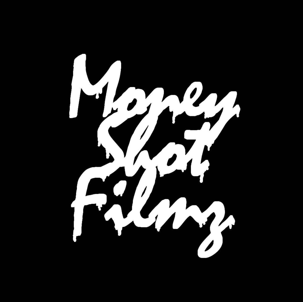 Money Shot Filmz™ 💵💦🎥 XXXclusive's avatar