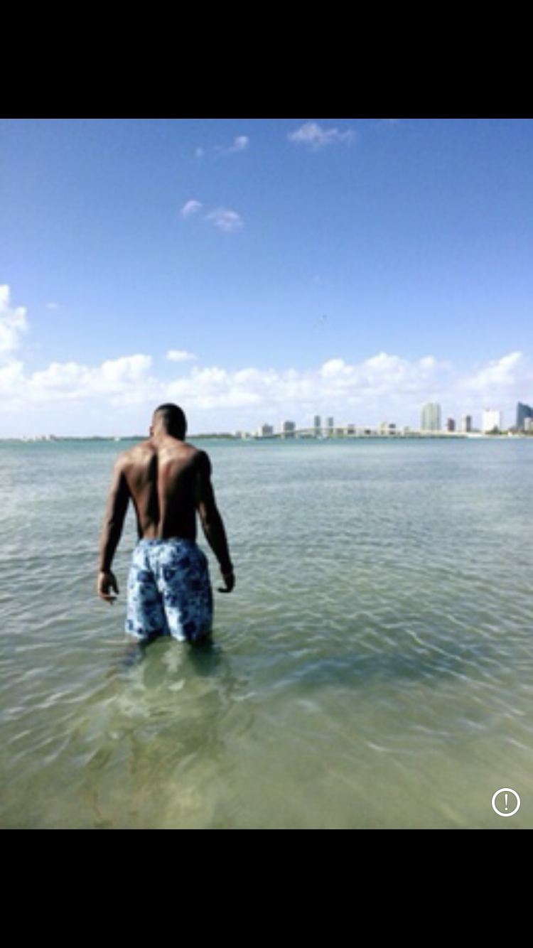 MONEY$HOTVI$UAL$'s avatar