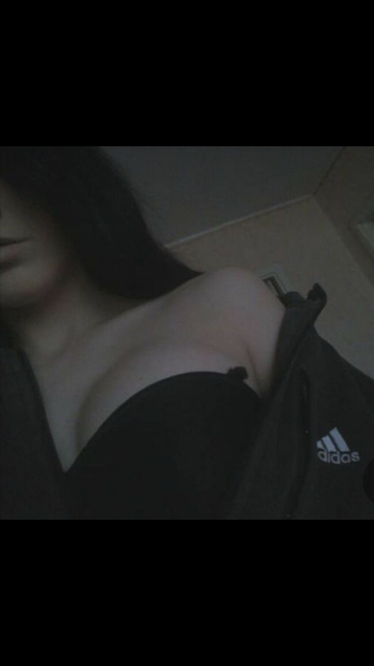 Monica's avatar
