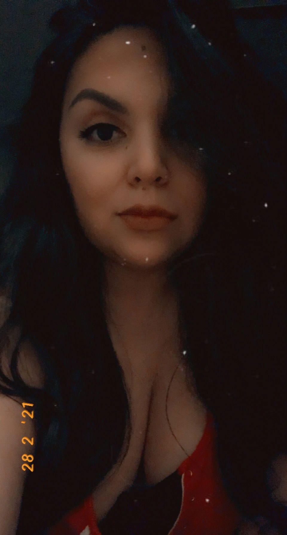 Monica