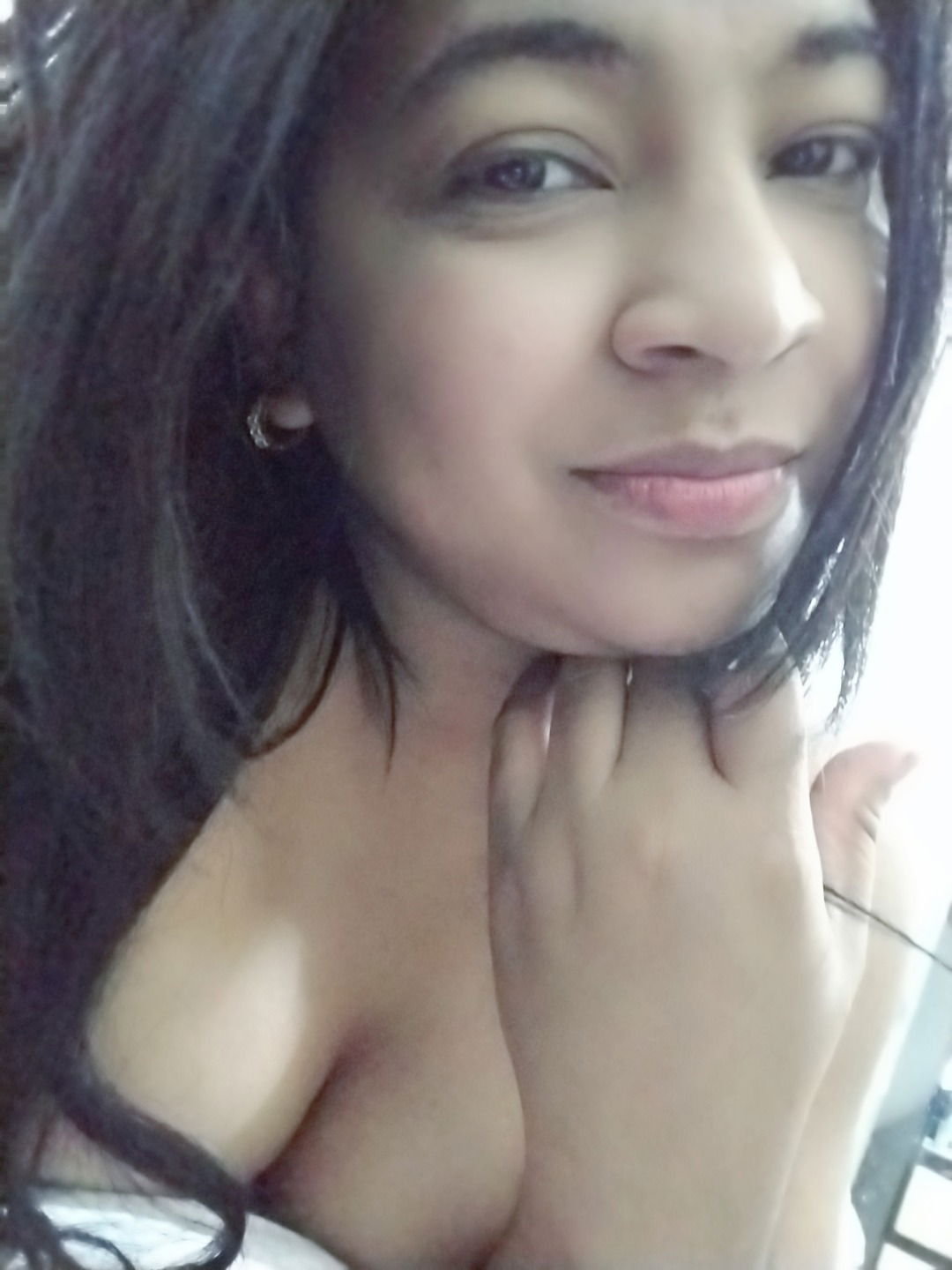 Paolita