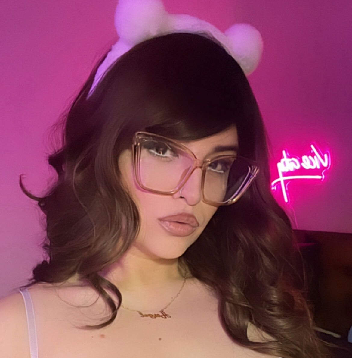 MonikaKiddo TS🪐✨'s avatar