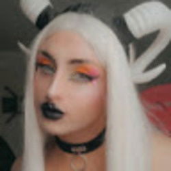 Moniqa Lefevre's avatar