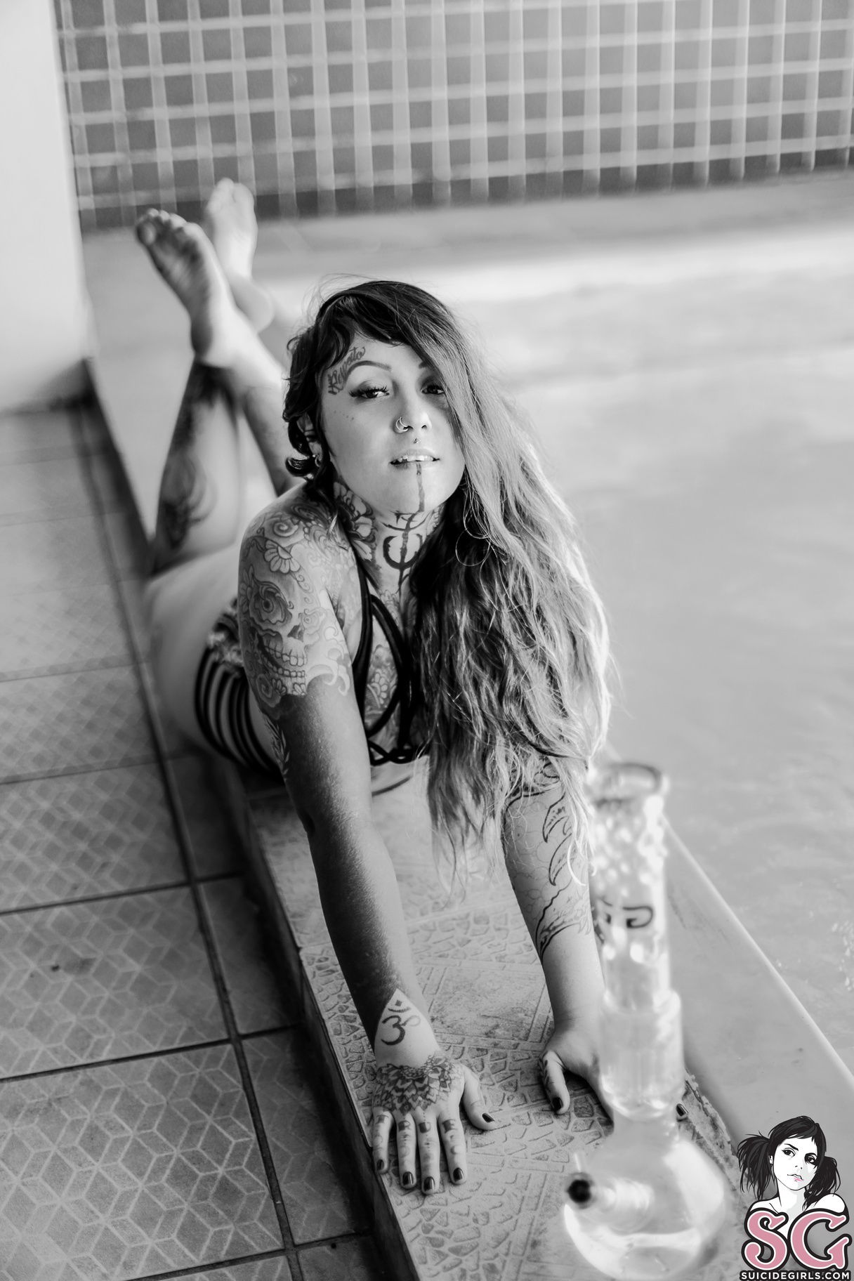 Monique de Andrade lobach