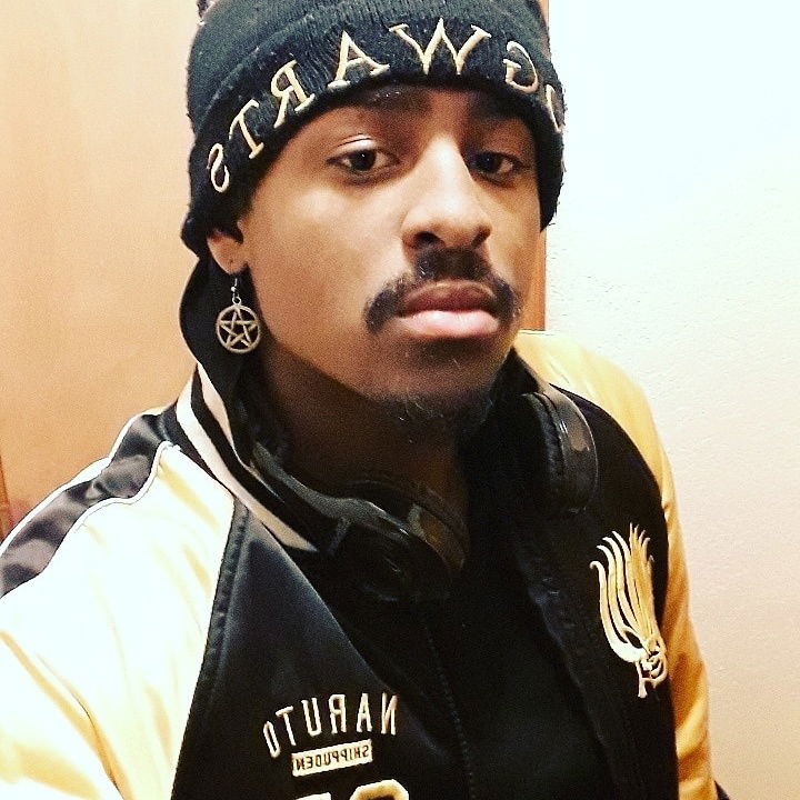 Monkey D. TonyXXX's avatar