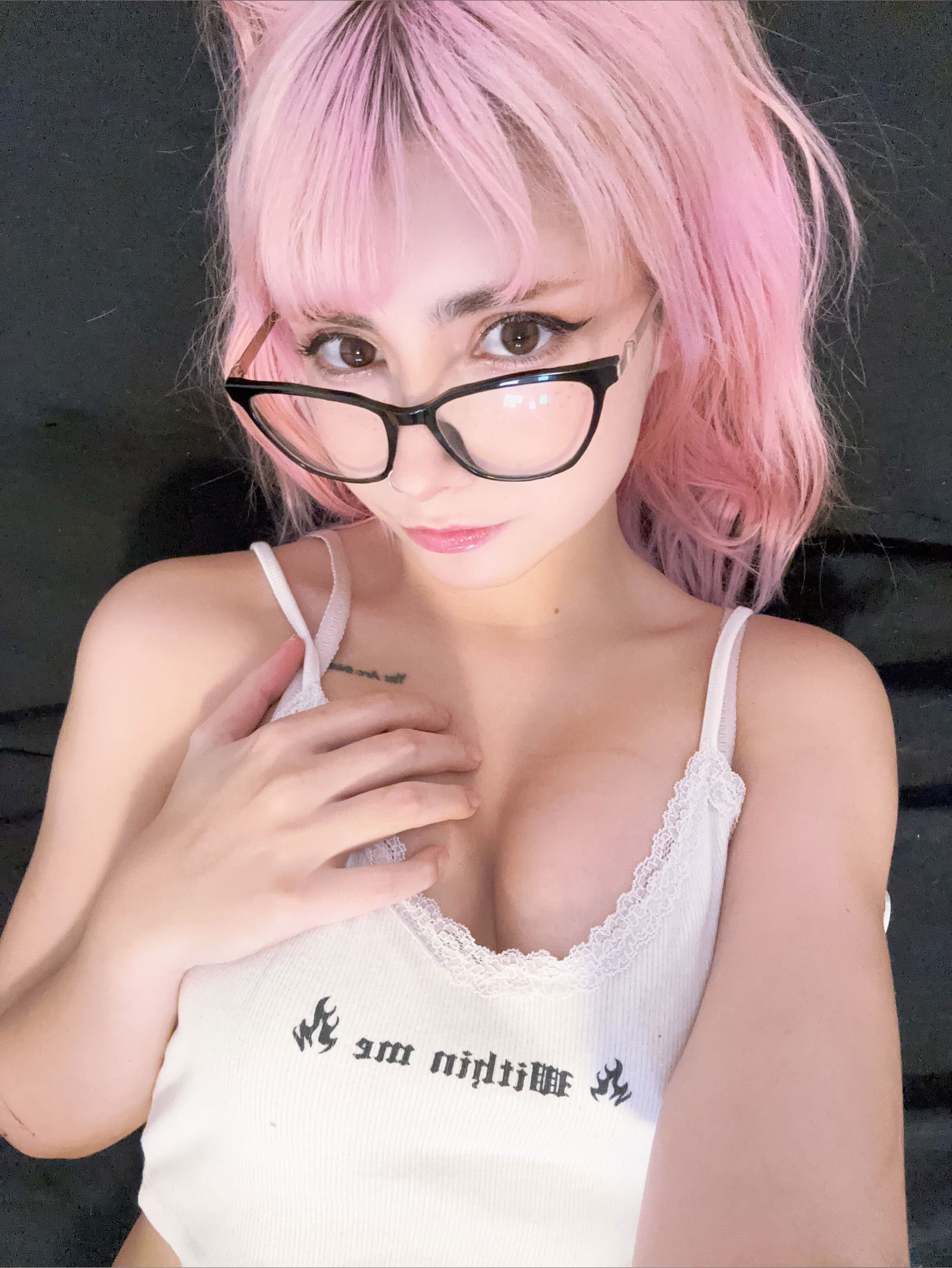 Monoki's avatar
