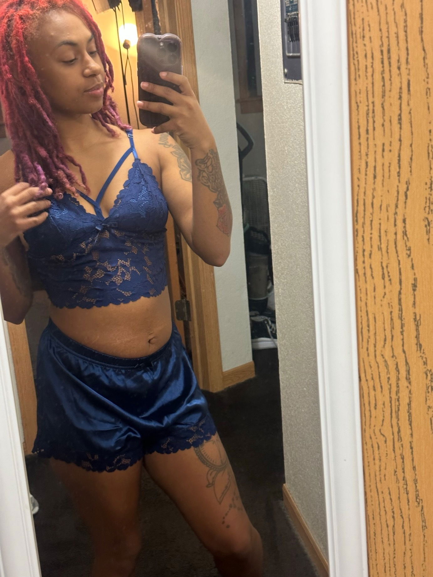 Monroe💦's avatar