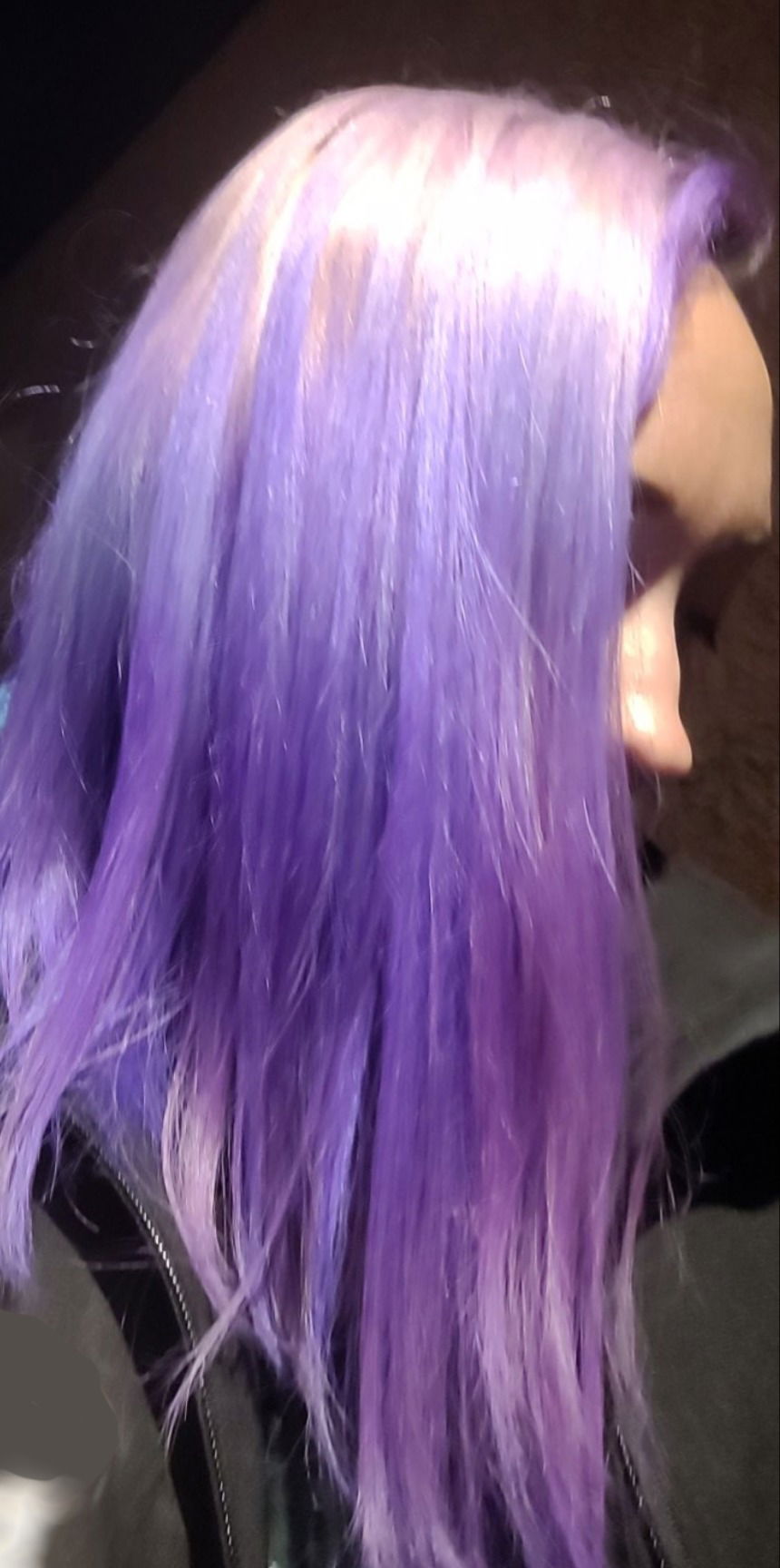 Monroe Michaels's avatar