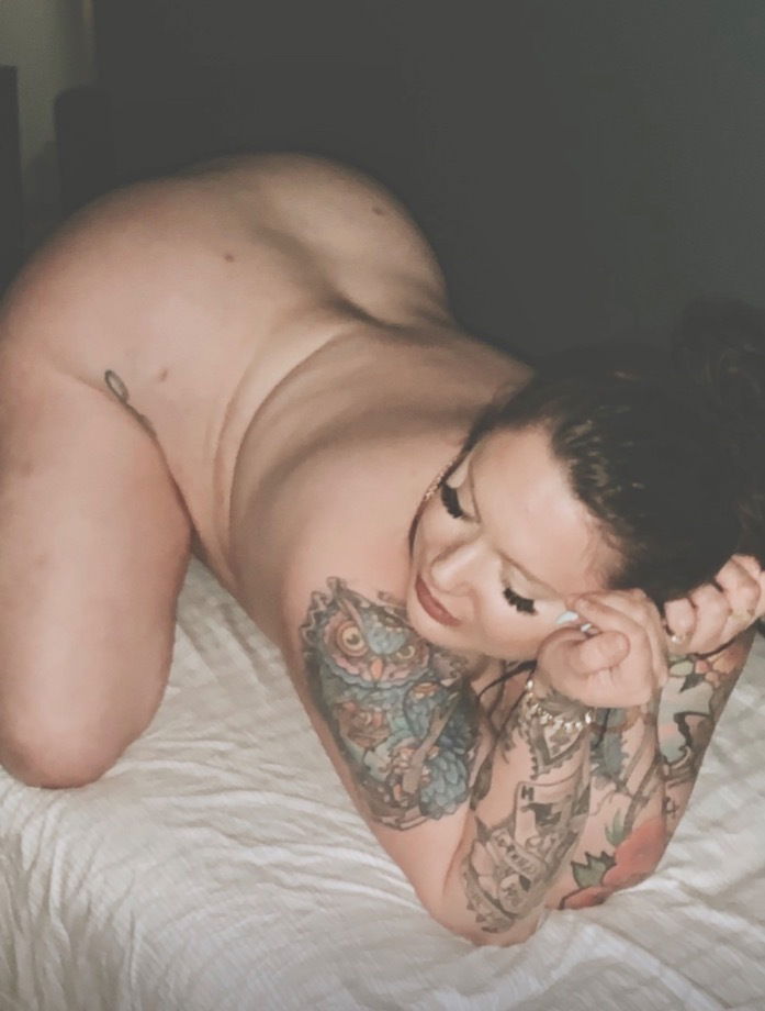 MonroeTheDoll's avatar