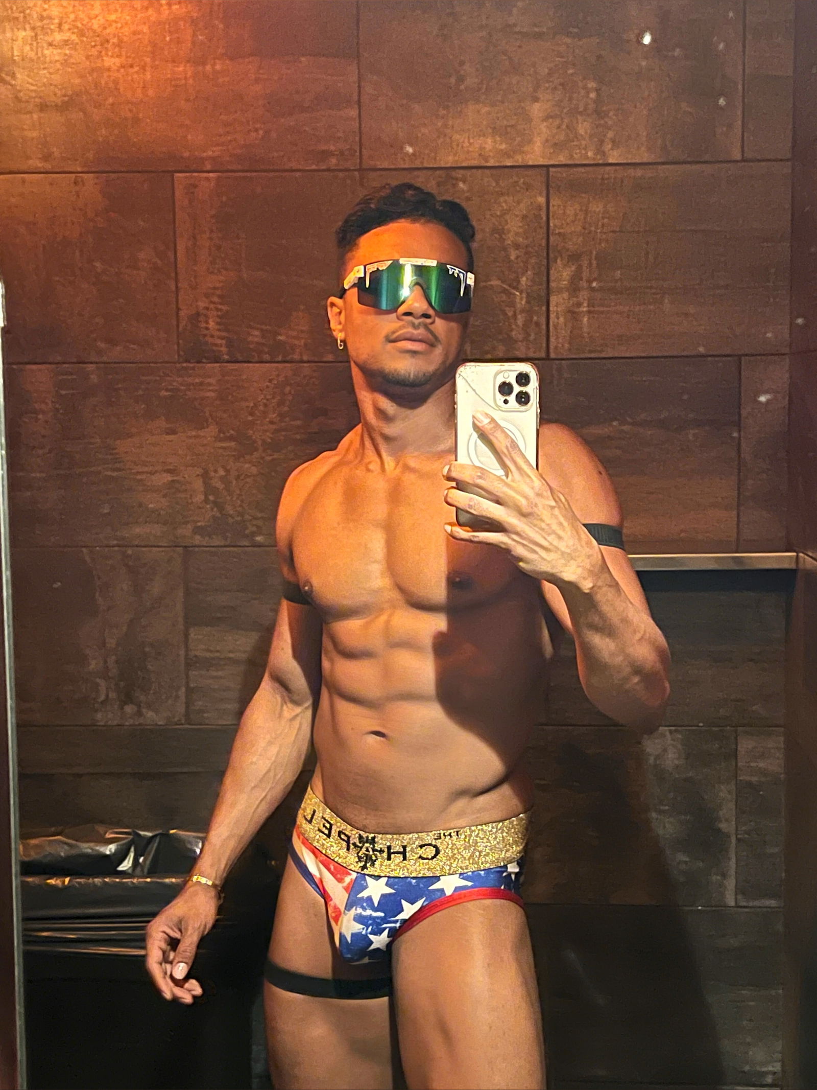 Rio's avatar