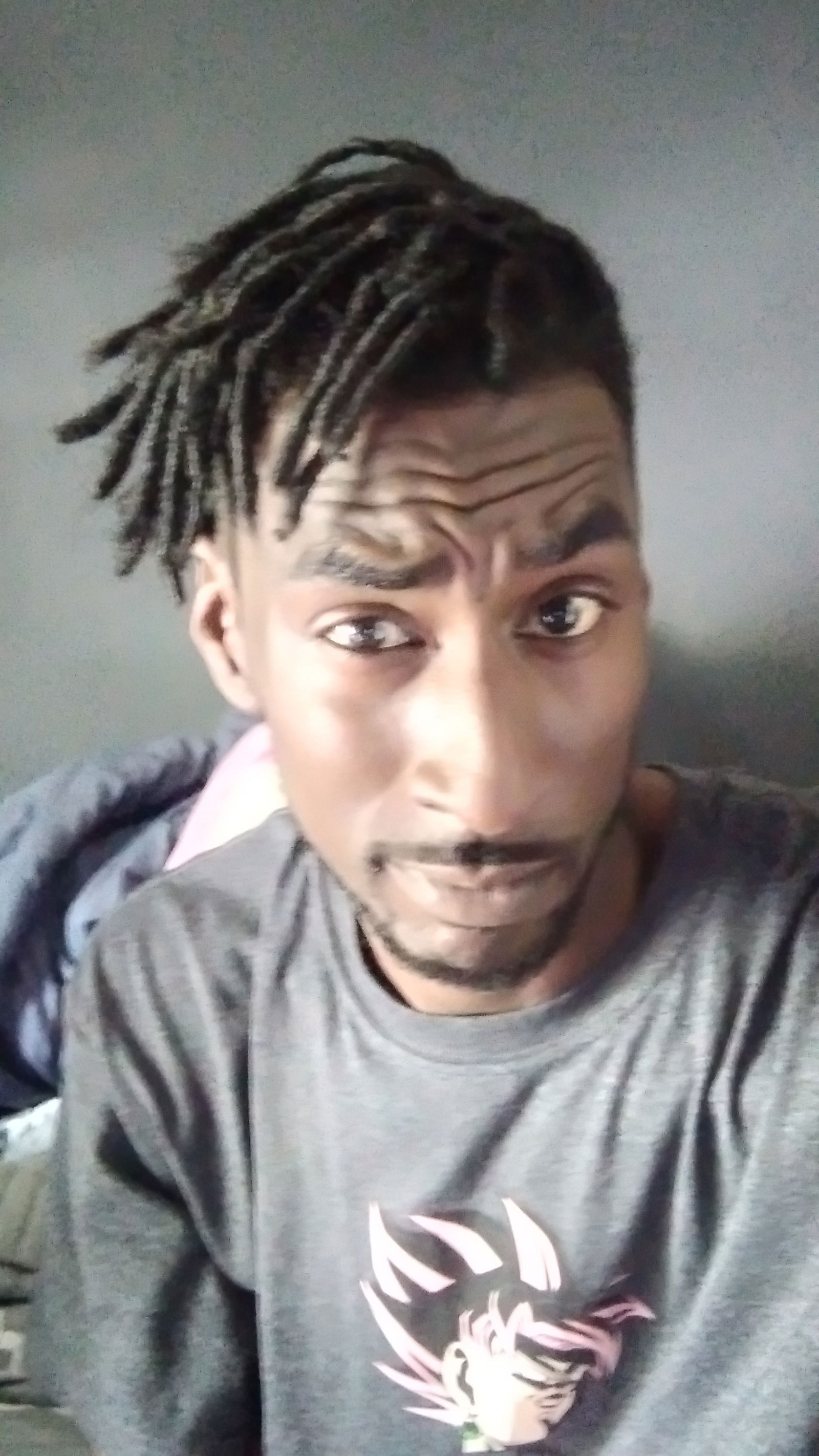 TherealMonstardickxxx's avatar