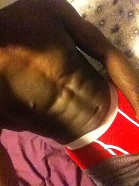 Daddy Long Dick's avatar