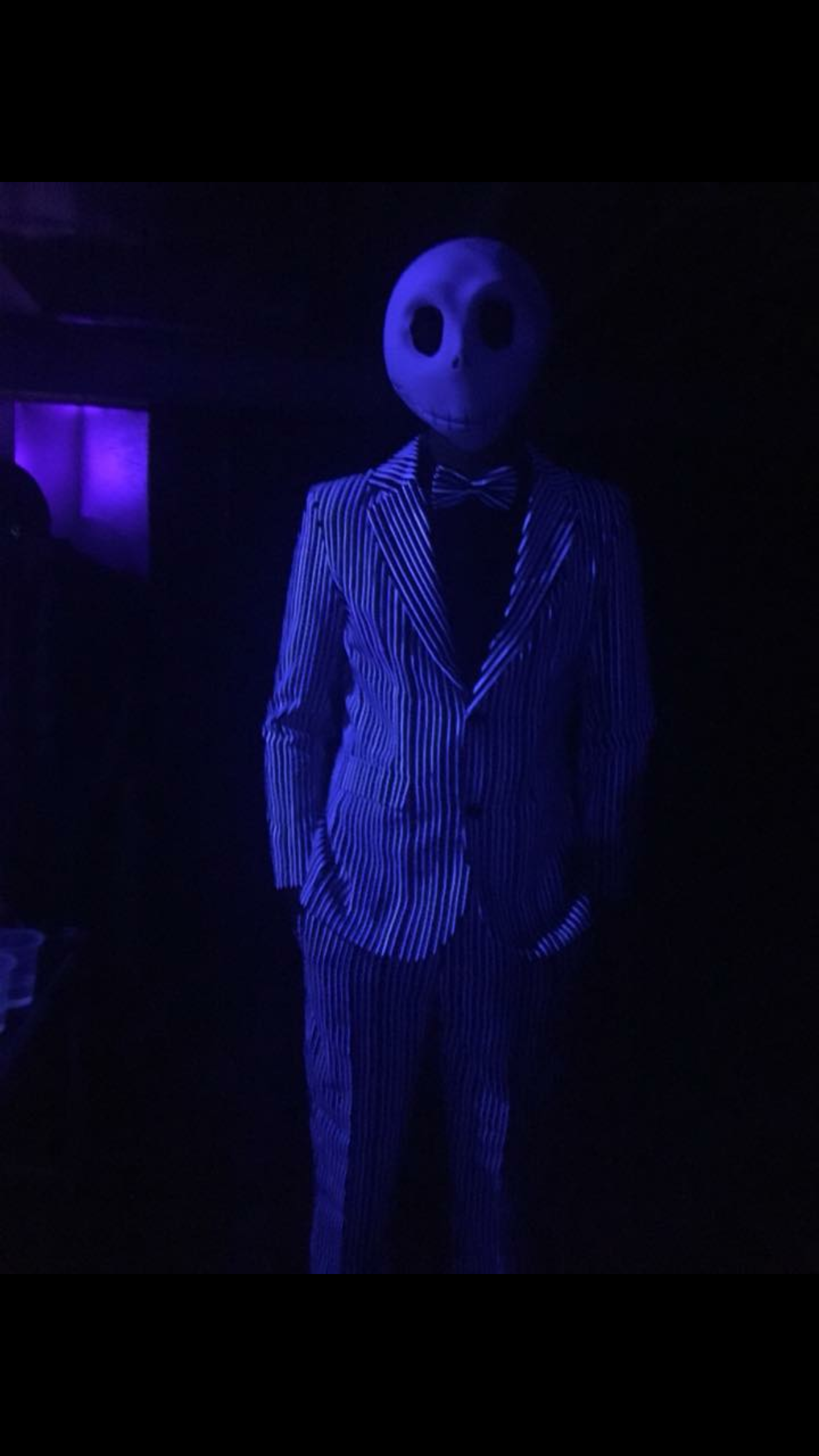 Monstercock's avatar