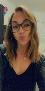 406 Babe's avatar