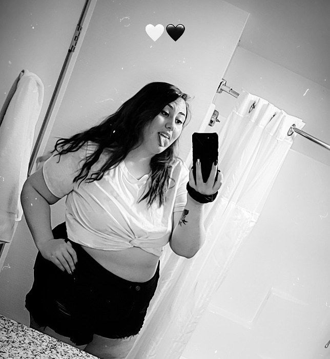 Montanababe8's avatar