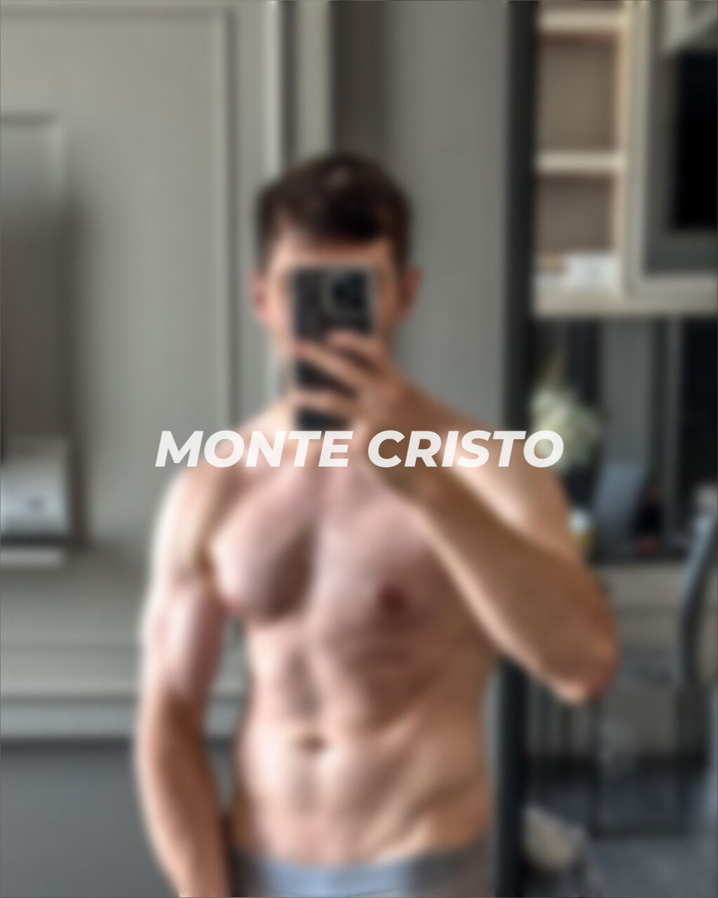 Monte Cristo