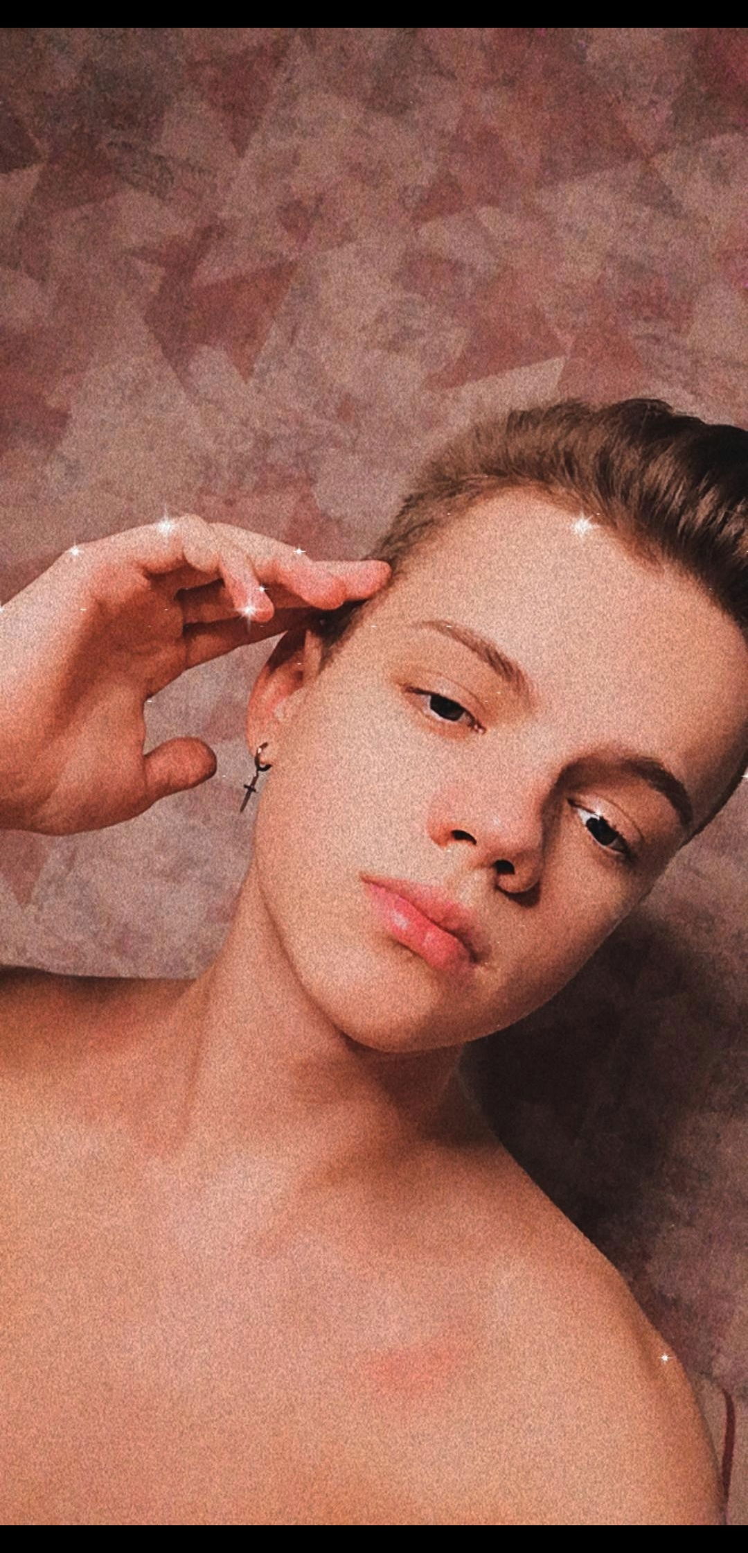 Monty Green 👑 VIP 👑's avatar