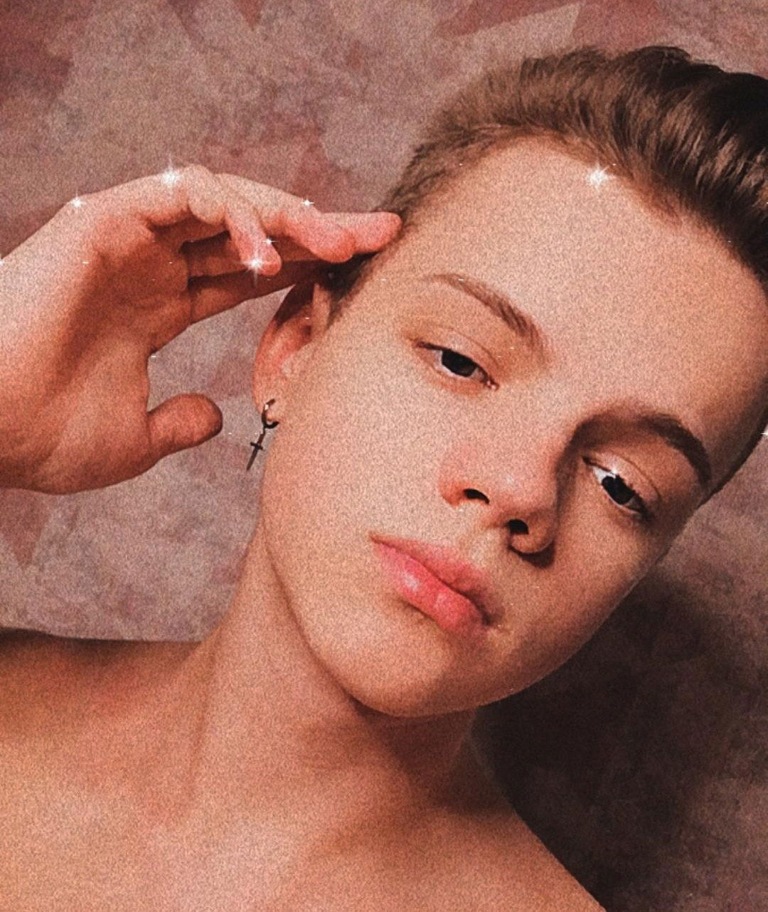 Monty Green ⚡️FREE⚡️'s avatar