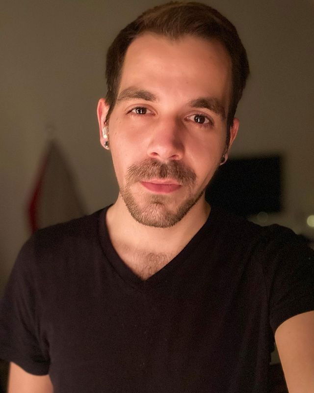 moo's avatar