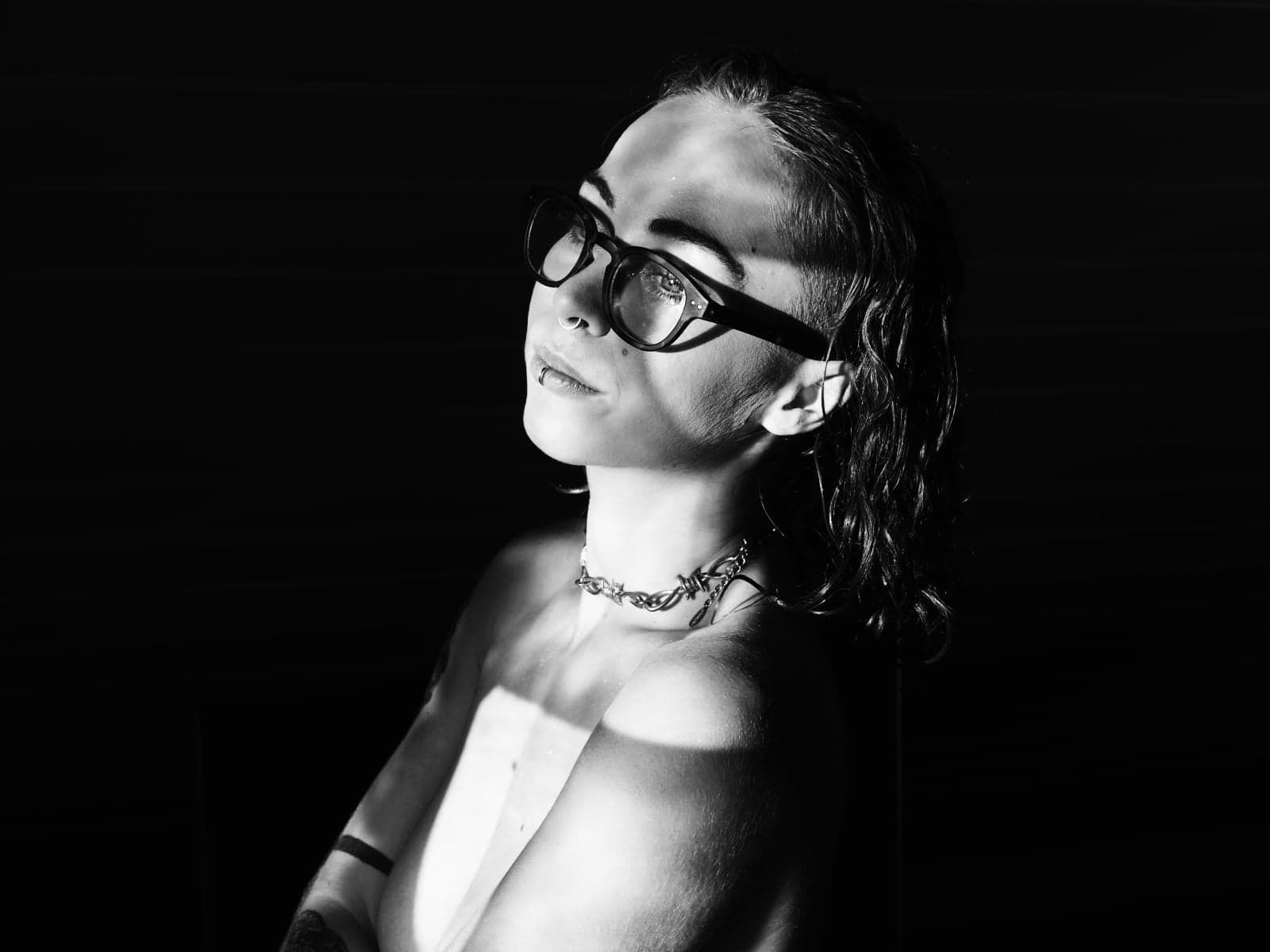 ℳoo ℬluen's avatar
