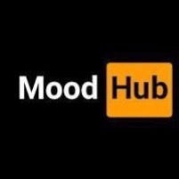 MoodHub 24/7's avatar